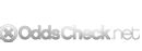 oddscheck net